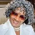 Jacqueline Lee Cooley - Facebook
