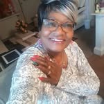 Jacqueline W. Lee Cooley - @jacqueline.cooley.1 - Instagram