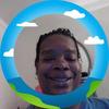jacquelinecooley22 - @jacquelinecooley22 - TikTok