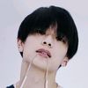 JacquelineCooley - @breanxnjh19 - TikTok