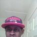 Jaqueline Cooley - Facebook