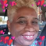 Jackie Williams Jacquelyn Coombs - Facebook