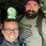Jacqueline Coons - @anthonyspromise - Instagram