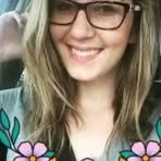 Jacqueline Coons - Facebook