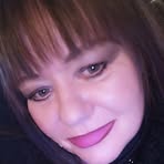 Jacqueline Coons - Facebook