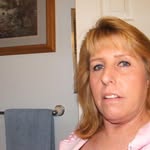 Jacqueline Coons Haack - @jacqueline_coons_haack - Instagram