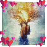 Jacqueline Coons-Shrum - @jq.shrum - Instagram