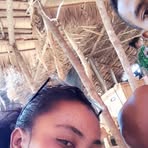 Khan's Jacqueline - Facebook