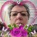 Jacqueline Cornish - Facebook