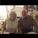 Jacqueline Cornish - Facebook