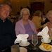 Jacqueline Cornish - Facebook