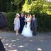 Jacqueline Cornish - Facebook