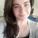 Jacqueline Quetting - @jacqueline.cornish - Instagram
