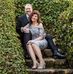 Jacqui Cornish - Facebook