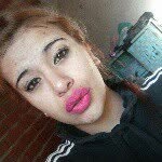 Jacqueline  Coronel ❤ - @jacqueline_coronel_14 - Instagram