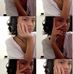 Jacqueline Anne Coronel - Facebook