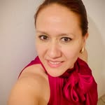 Jacqueline Coronel - @jacquelinecoronel28 - Instagram