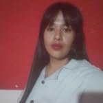 jacqueline coronel - @jacquelinecoronel_ - Instagram