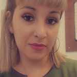 Jacqueline Coronel - @rocio.coronel2010 - Instagram