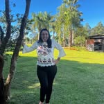 Jacqueline Coronel - @jacquelinecoronel7 - Instagram