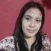 Jacqueline Coronel - Facebook