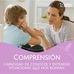 Jacqueline Coronel - Facebook