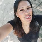 Jacqueline Coronel - @jacky_coronel_laflaca - Instagram