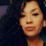 Jacqueline Coronel - @jacquelinecoronel66 - Instagram