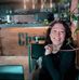 Jacqueline Coronel - Facebook