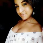 Jacqueline Coronel - @jacquelinecoronel_1 - Instagram