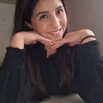 Jacqueline Coronel - @julianejacqueline - Instagram