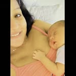 Jacqueline Coronel - @coroneljacqueline - Instagram