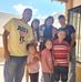 Jacqueline Coronel - Facebook