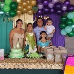 Jacqueline Coronel - @jacqueline1499 - Instagram