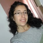 Jacqueline Coronel - @jaky.767 - Instagram