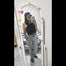 Jacqueline Coronel - Facebook