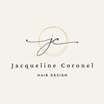 Jacqueline Coronel - @jcc.hairdesign - Instagram