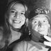 Jacqueline Coronel - Facebook