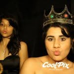 Jacqueline Coronel - @jacky_jamilex - Instagram