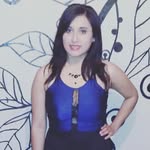 Jacqueline Coronel - @jackelinecoronel.jc - Instagram