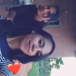 Jacqueline Coronel - @jacqueline.coronel.524 - Instagram