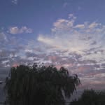 jacqueline coronel - @coronel7855 - Instagram