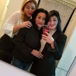 Jacqueline Coronel - @jacqueline.coronel.10 - Instagram