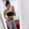 Jacqueline Coronel - @jacqueline.corone54 - TikTok
