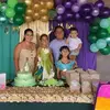 Jacqueline Coronel - @jacqueline.corone4 - TikTok