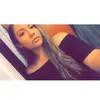 Jacqueline Coronel - @jackiecoronel7 - TikTok