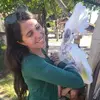 Jacqueline Coronel - @jacqueline.corone81 - TikTok