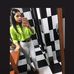 Jacqueline Coronel - Facebook