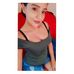 Jacqueline Coronel - Facebook