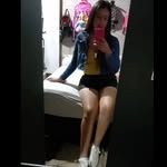 Jacqueline Coronel - @coronel_jacqueline - Instagram